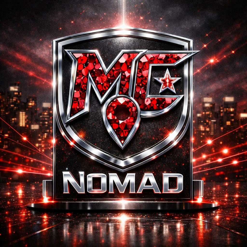 Nomad
